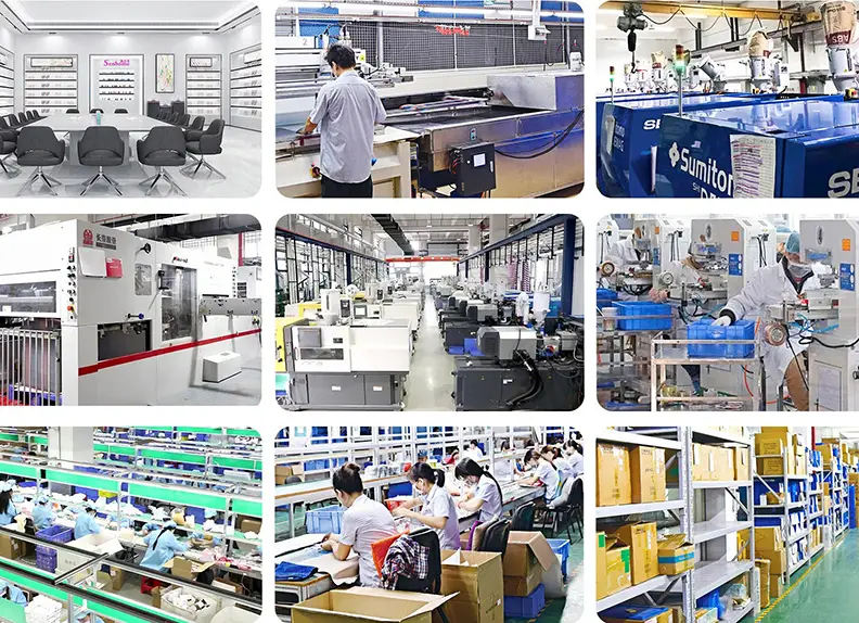 9-photos-about-senboma-press-on-nails-factory